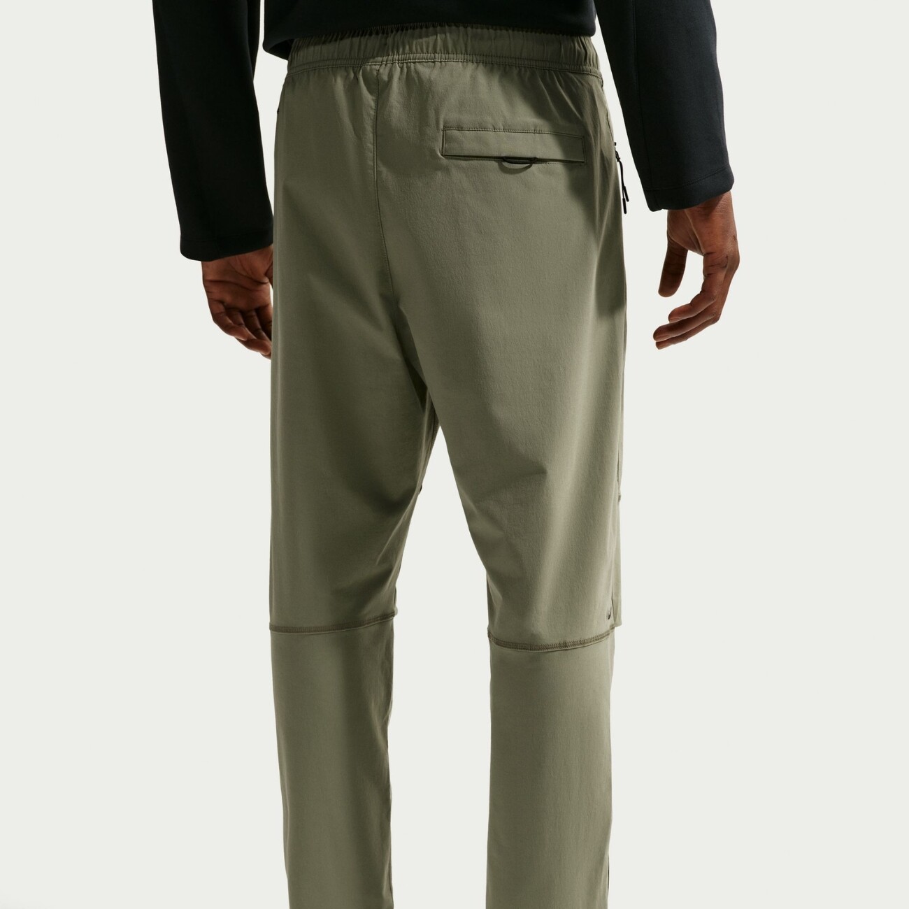 Штани Nike Tech Woven (HM8241328) - фото