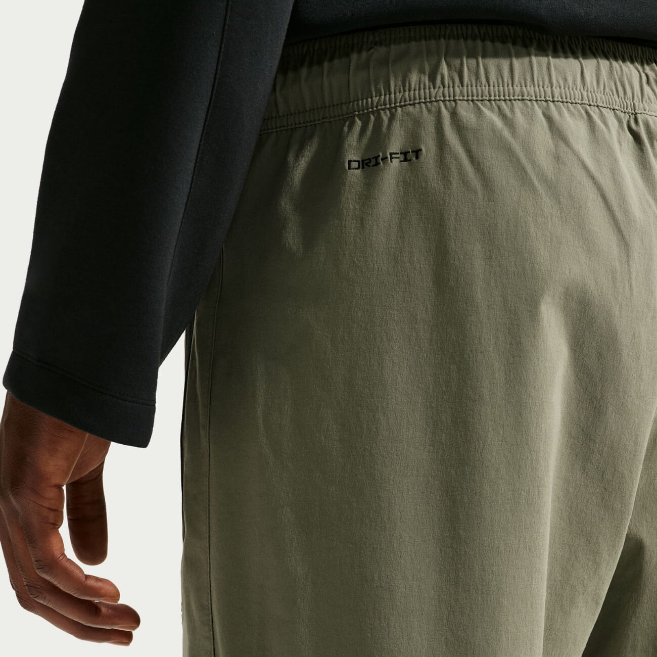 Штани Nike Tech Woven (HM8241328) - фото