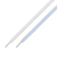 Кросівки Nike Cortez Textile (DZ2795407)