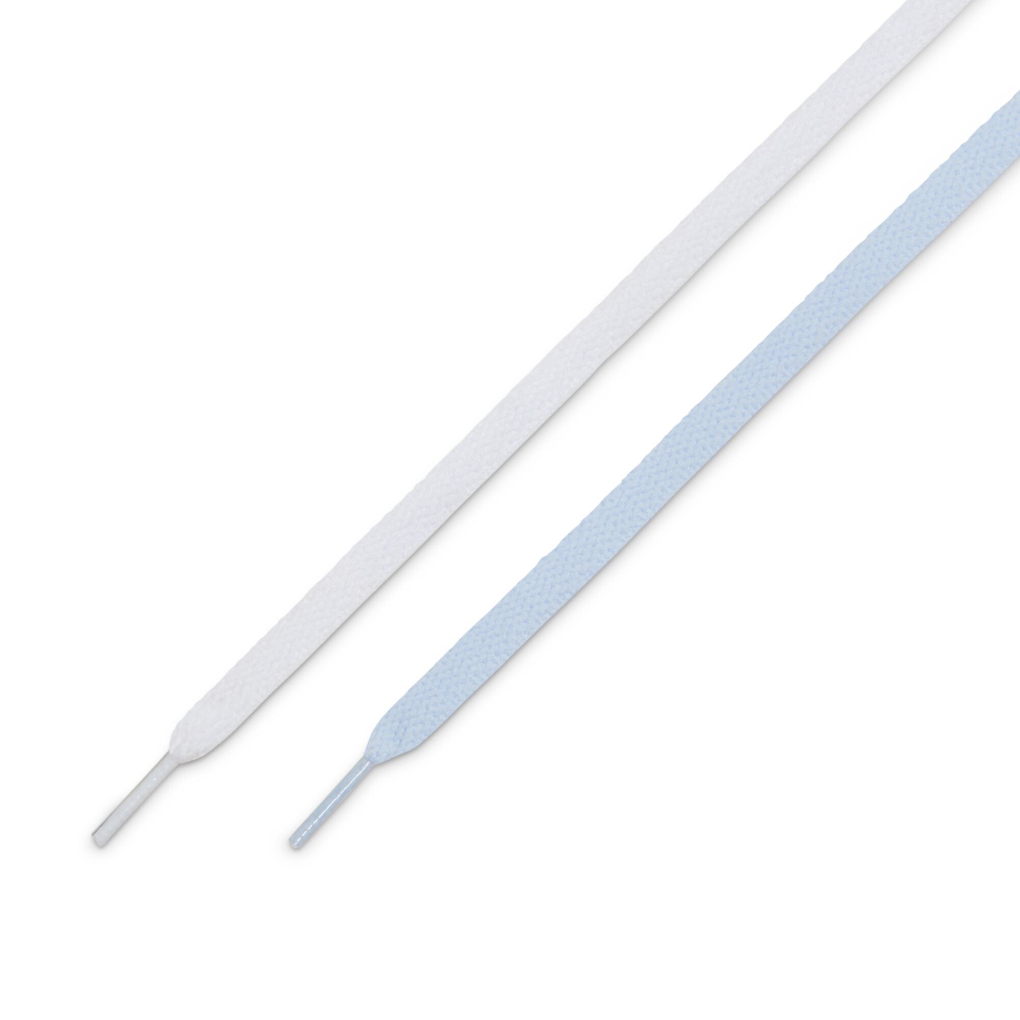 Кросівки Nike Cortez Textile (DZ2795407) - фото