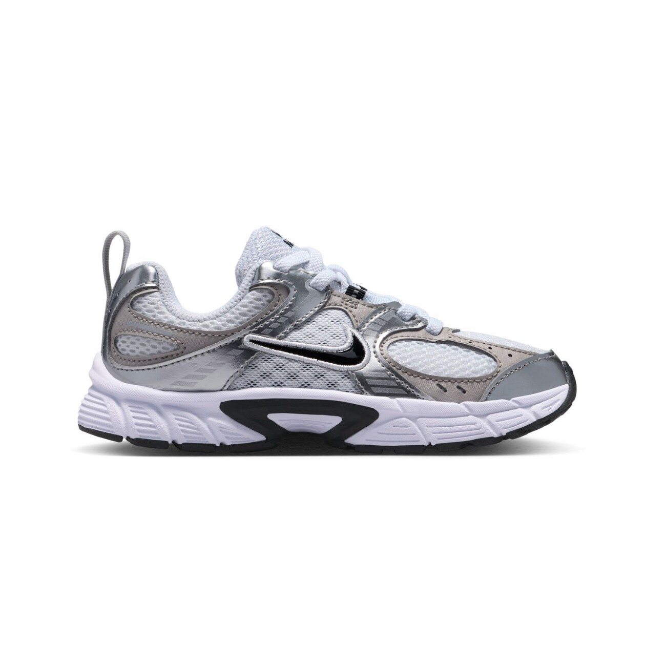 Кросівки Nike V5 RNR (HQ6412100) - фото