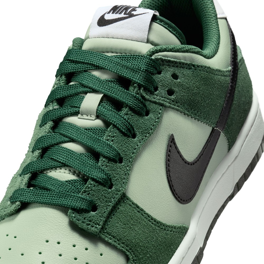 Кеди Nike Dunk Low Retro SE (IB6399301) - фото