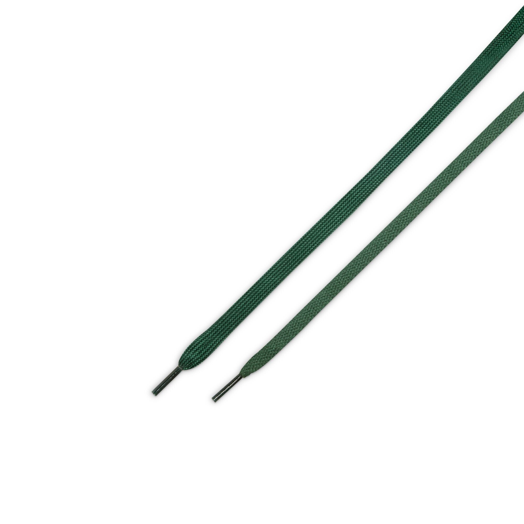 Кеди Nike Dunk Low Retro SE (IB6399301) - фото