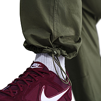 Штани Nike Sportswear Club (HV1433222)