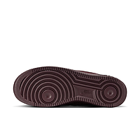 Кеди Nike Air Force 1 '07 (HV4406600)