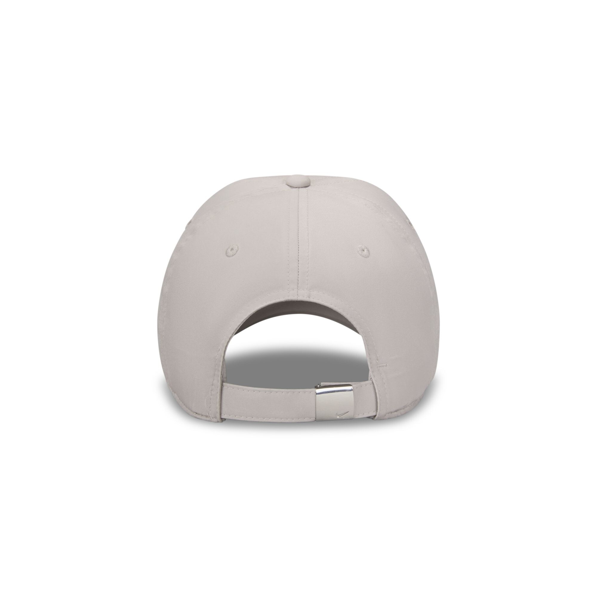 Кепка Nike Dri-FIT Club (FB5372009) - фото