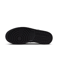 Кеди Air Jordan 1 Low (553558040)