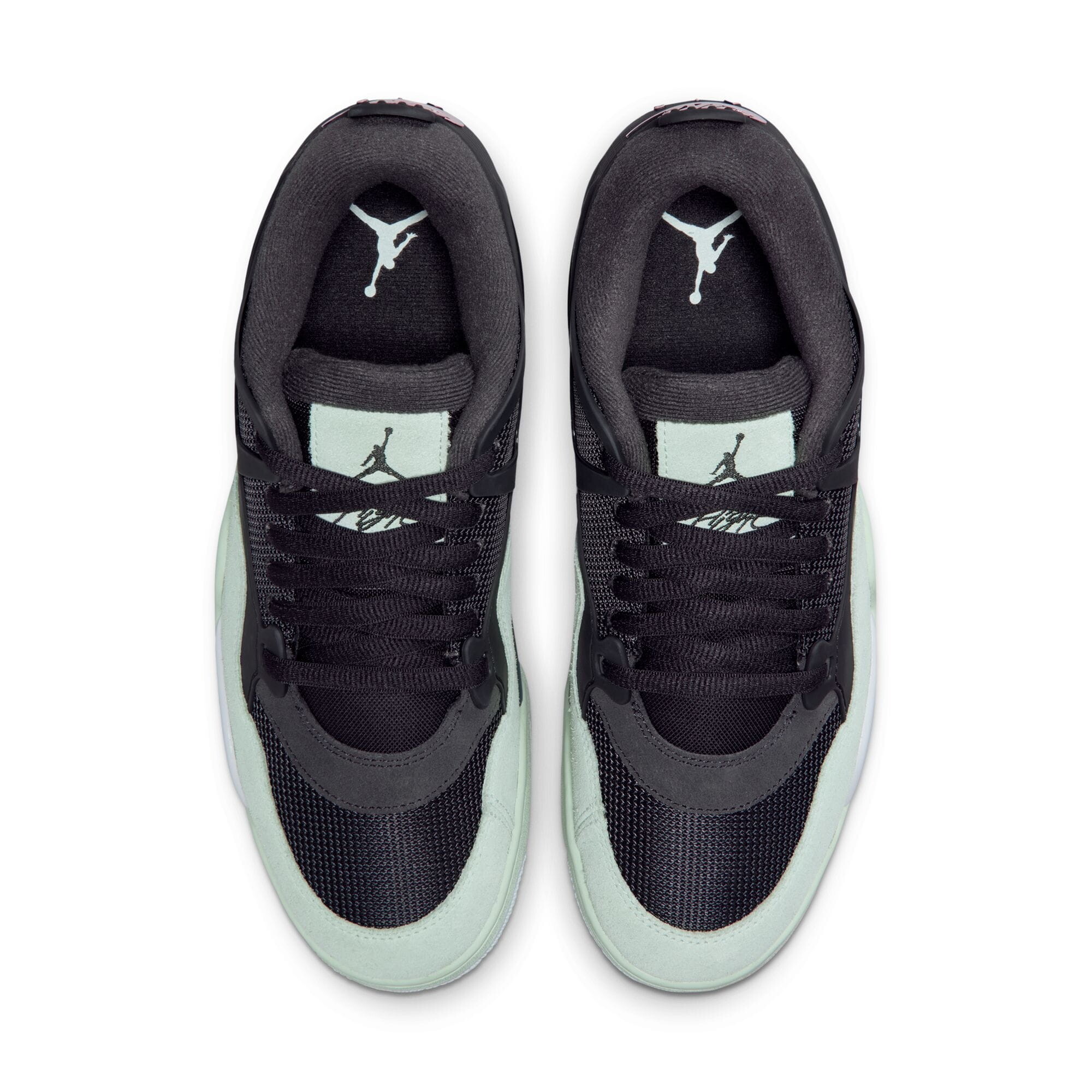 Кросівки Air Jordan 4 RM (FQ7939008) - фото