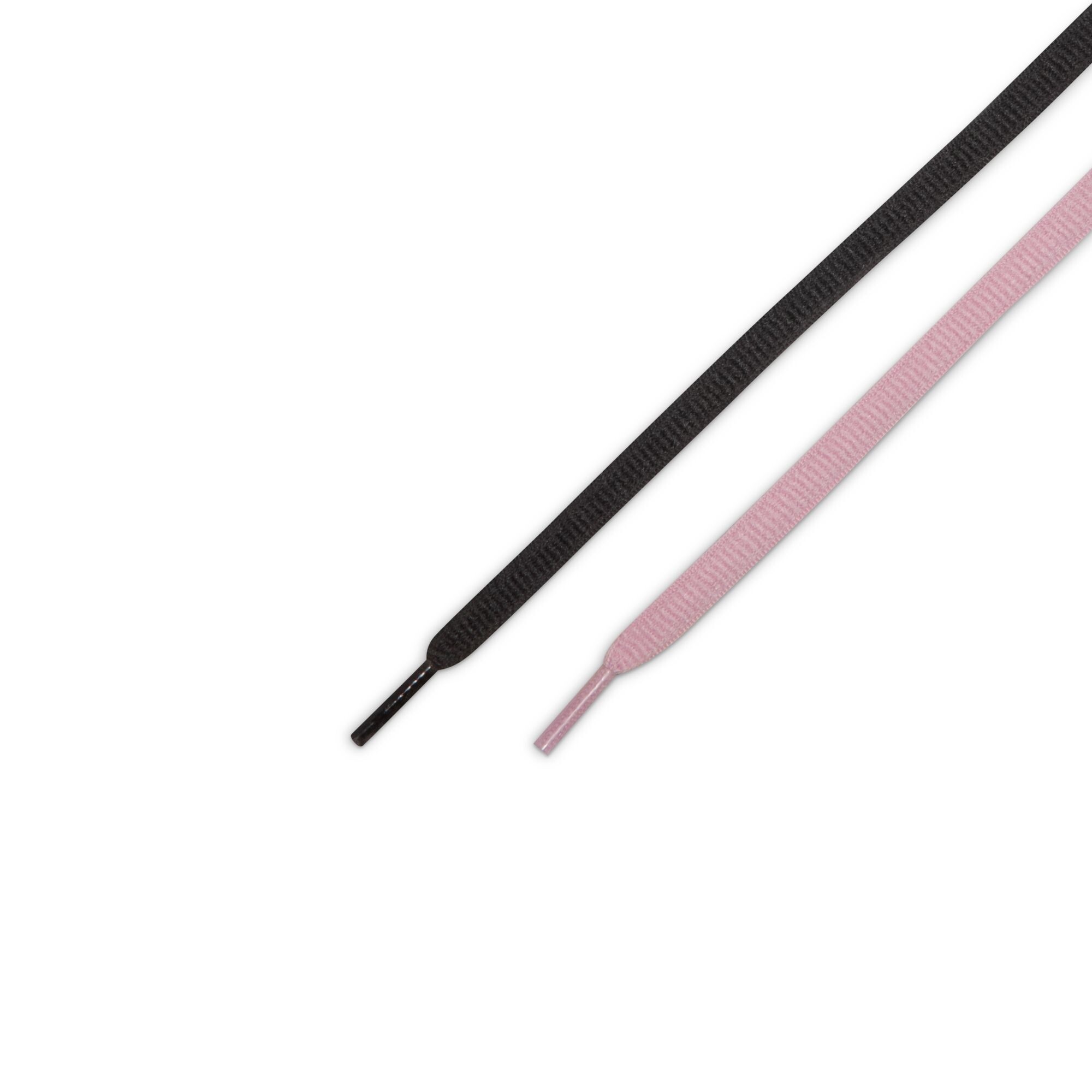 Кросівки Air Jordan 4 RM (FQ7939008) - фото