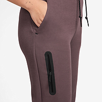 Штани Nike Sportswear Tech Fleece (HV6779502)