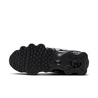 Кросівки Nike Shox TL (AV3595017)