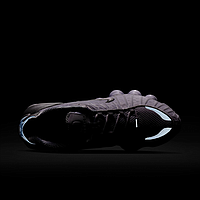 Кросівки Nike Shox TL (AV3595100)