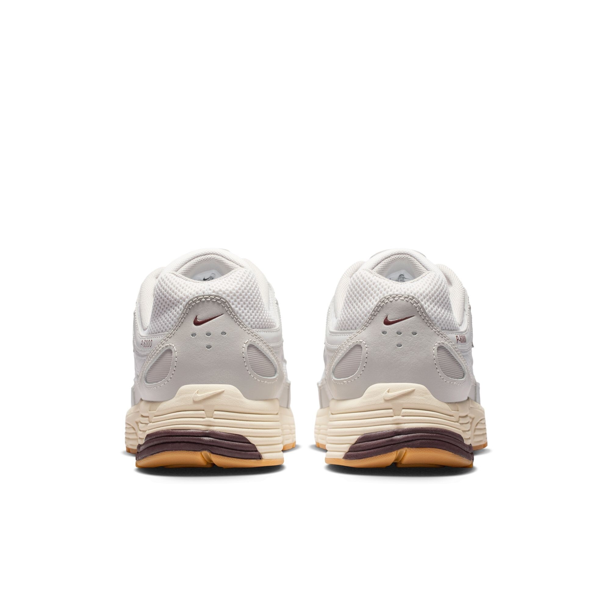 Кросівки Nike P-6000 (CD6404028) - фото