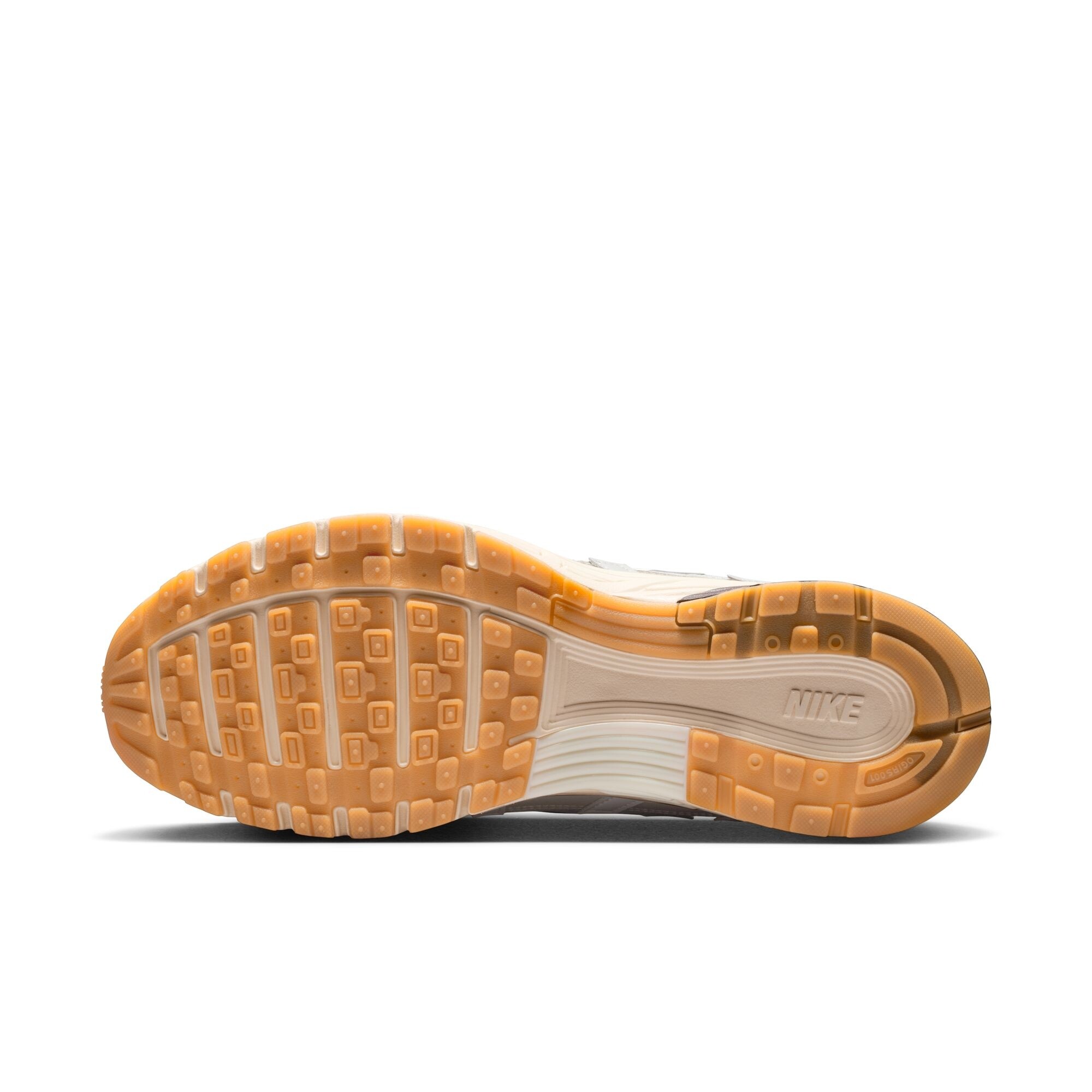 Кросівки Nike P-6000 (CD6404028) - фото