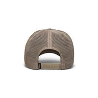 Кепка Jordan Rise Structured (FZ0774247)