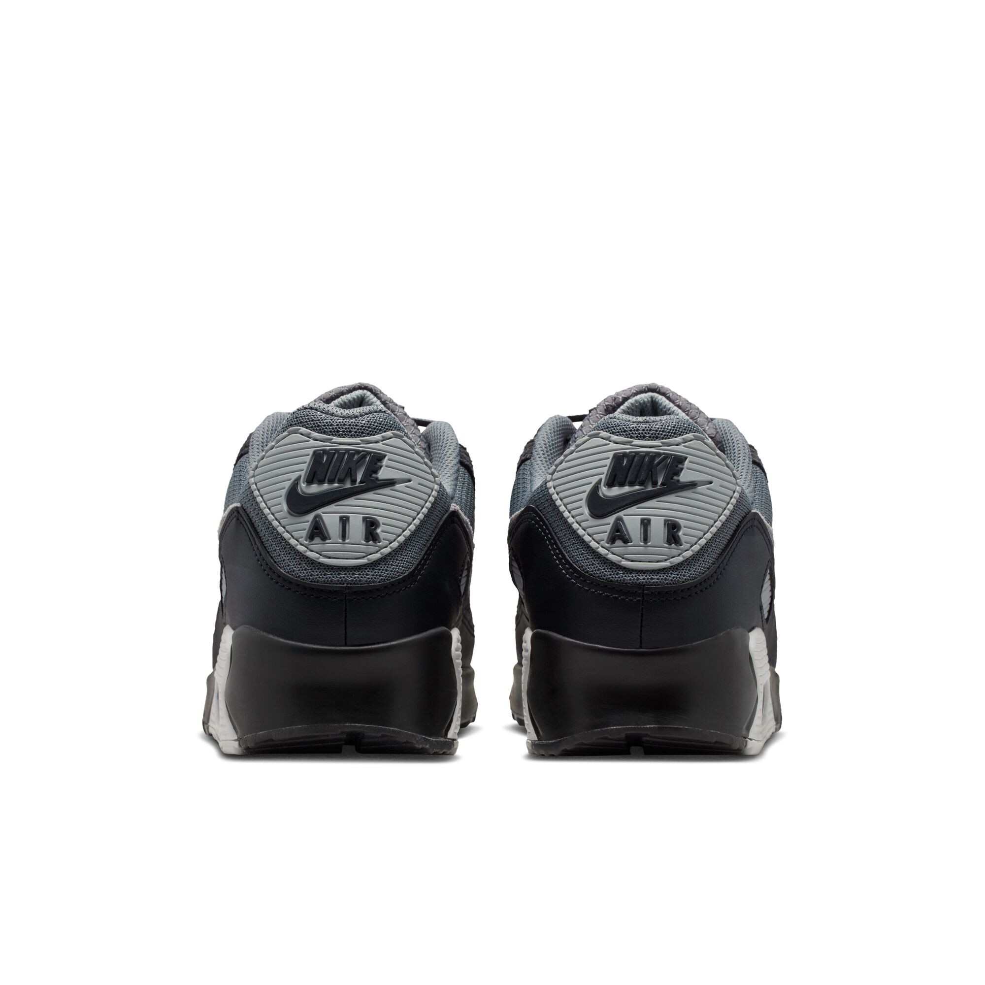 Кросівки Nike Air Max 90 (DM0029020) - фото