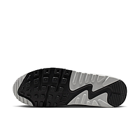 Кросівки Nike Air Max 90 (DM0029020)