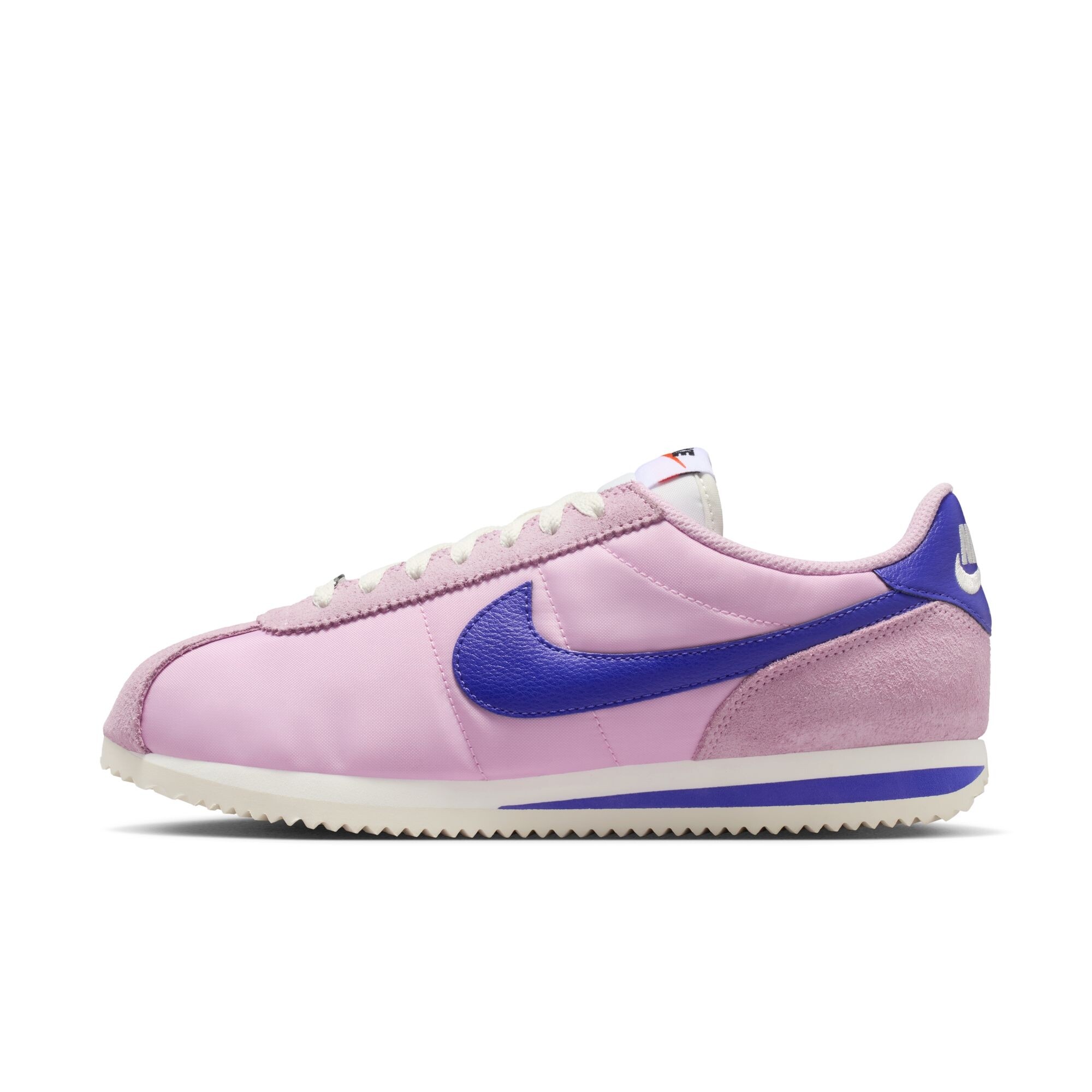 Кросівки Nike Cortez Textile (DZ2795607) - фото