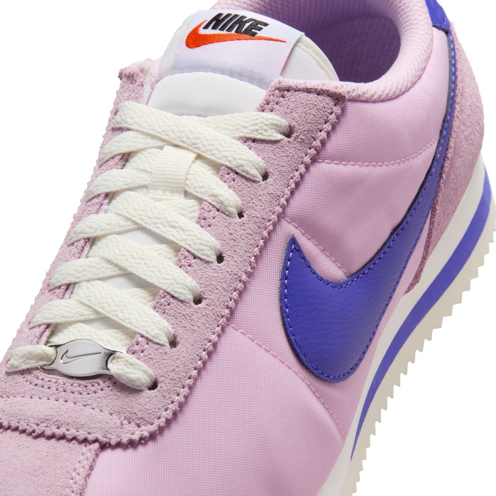 Кросівки Nike Cortez Textile (DZ2795607) - фото
