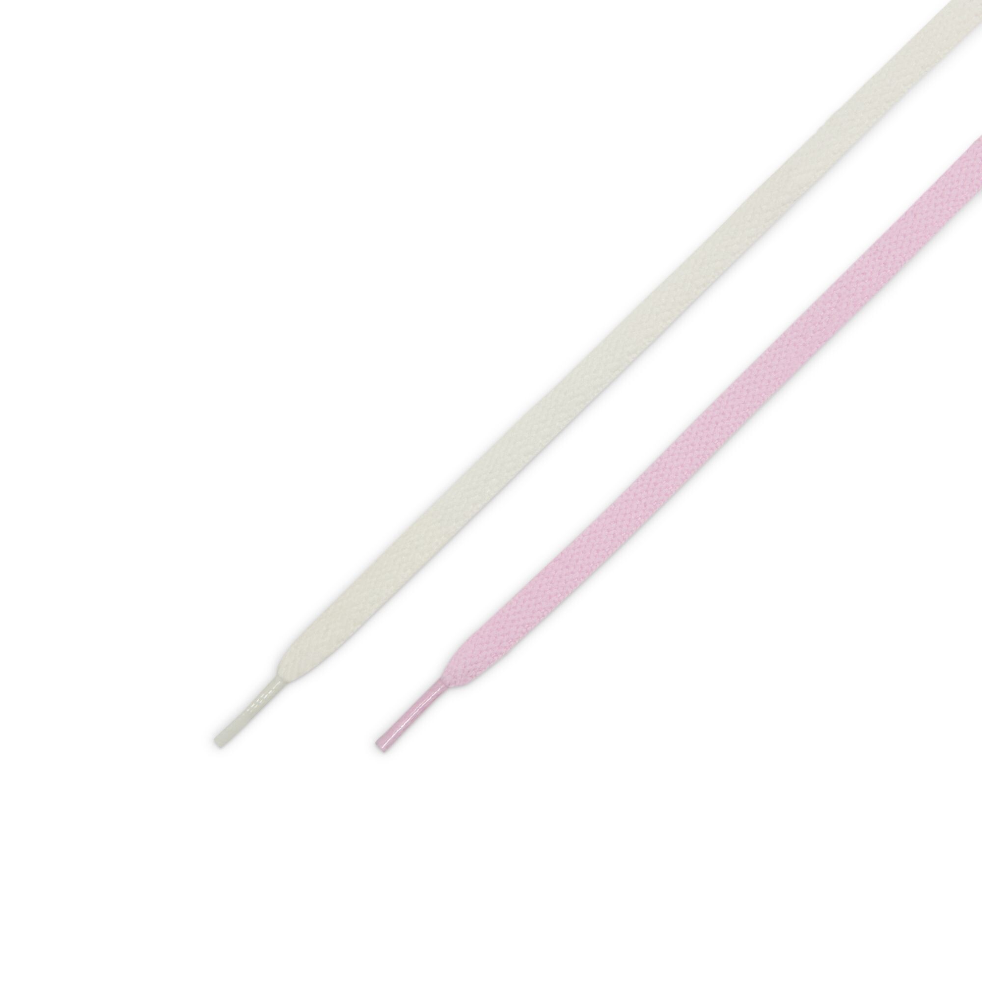 Кросівки Nike Cortez Textile (DZ2795607) - фото