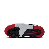 Кросівки Jordan Spizike Low (FQ1759009)