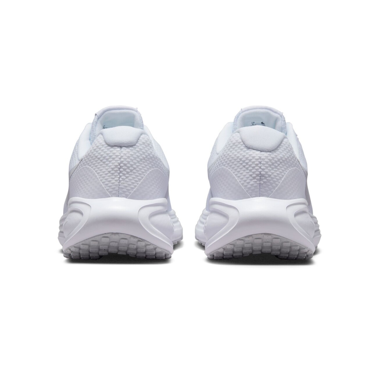 Кросівки Nike Revolution 8 (HJ8485101) - фото