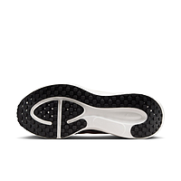 Кросівки Nike Revolution 8 (HJ8485200)