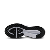 Кросівки Nike Revolution 8 Road Running (HJ9198101)