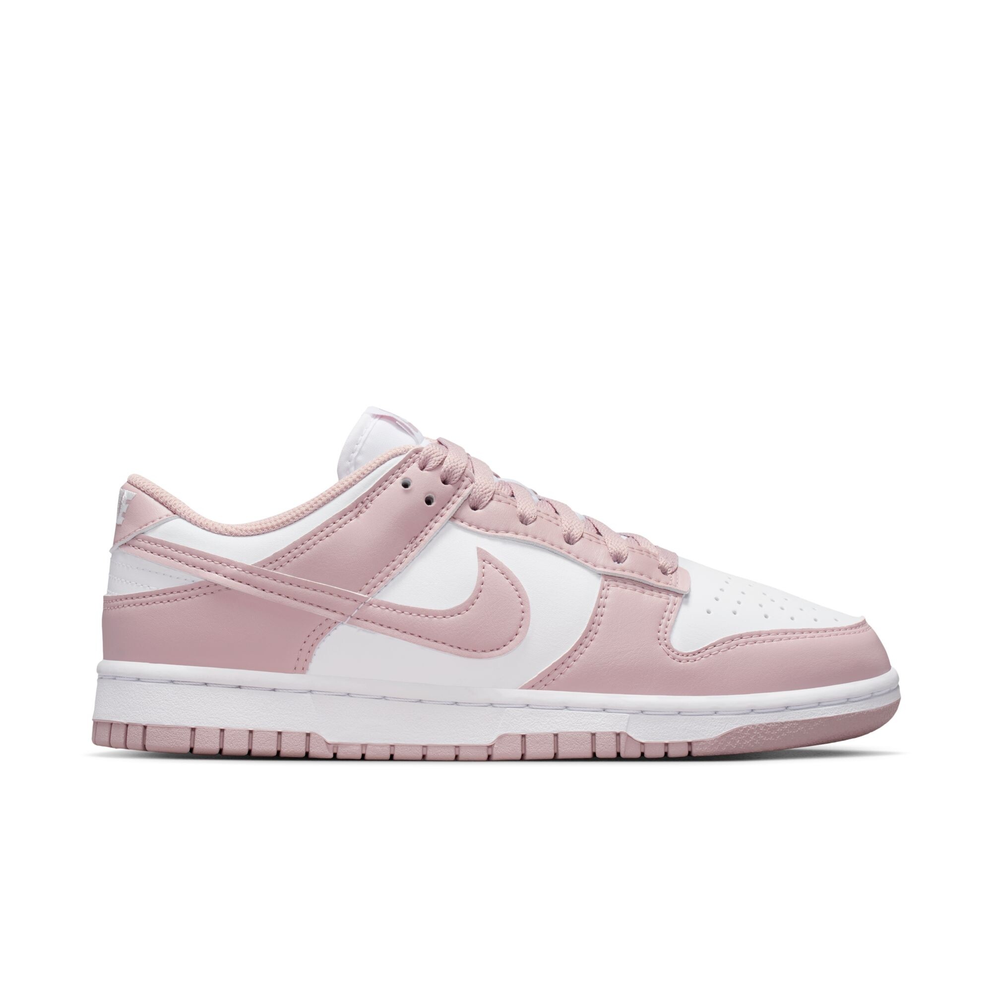 Кеди Nike Dunk Low (IM6572103) - фото