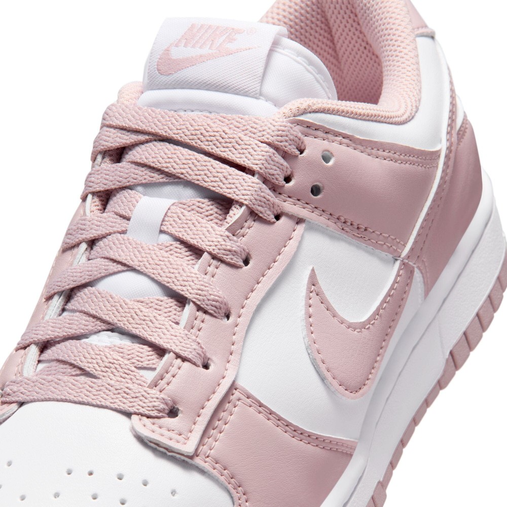 Кеди Nike Dunk Low (IM6572103) - фото