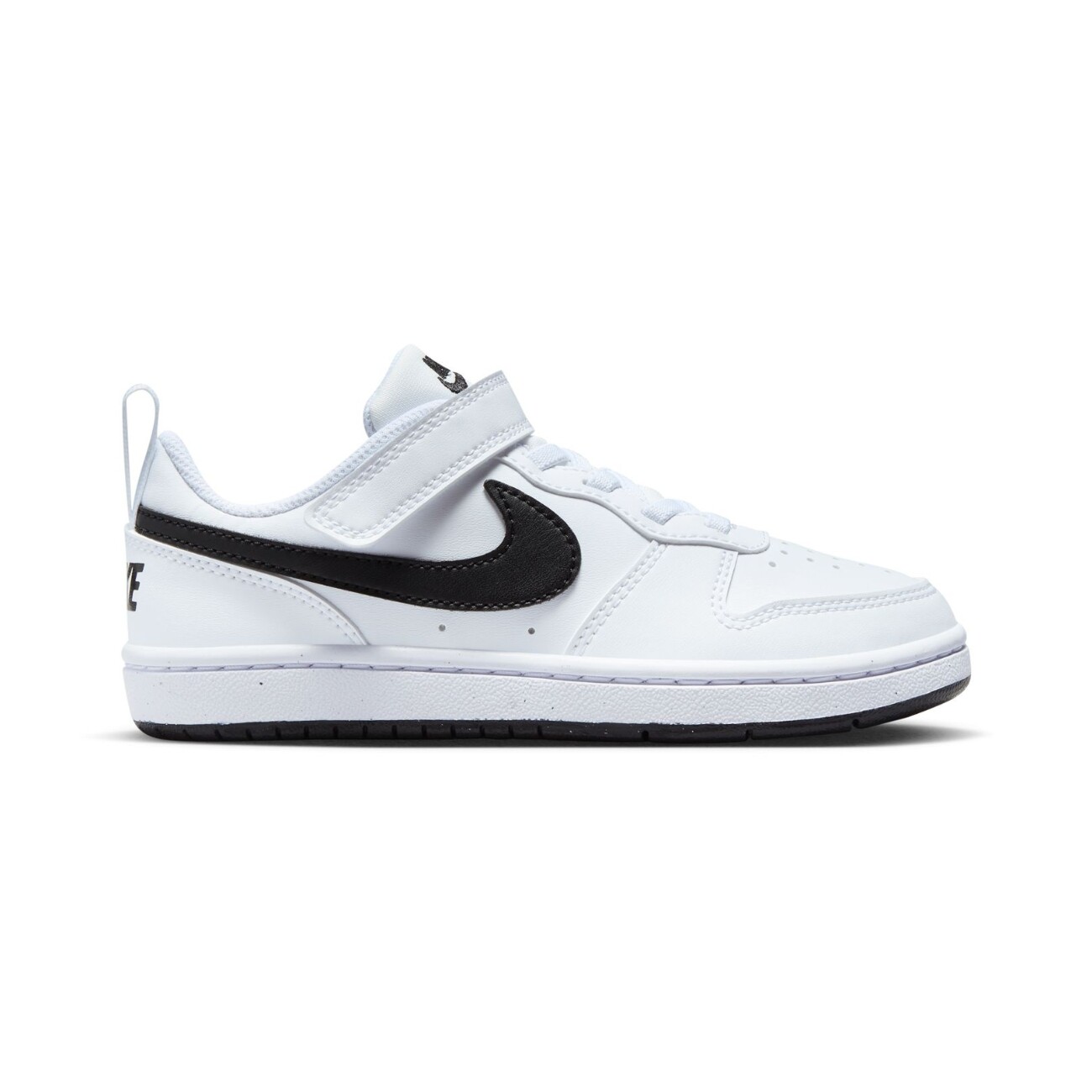 Кеди Nike Court Borough Low Recraft (DV5457104) - фото