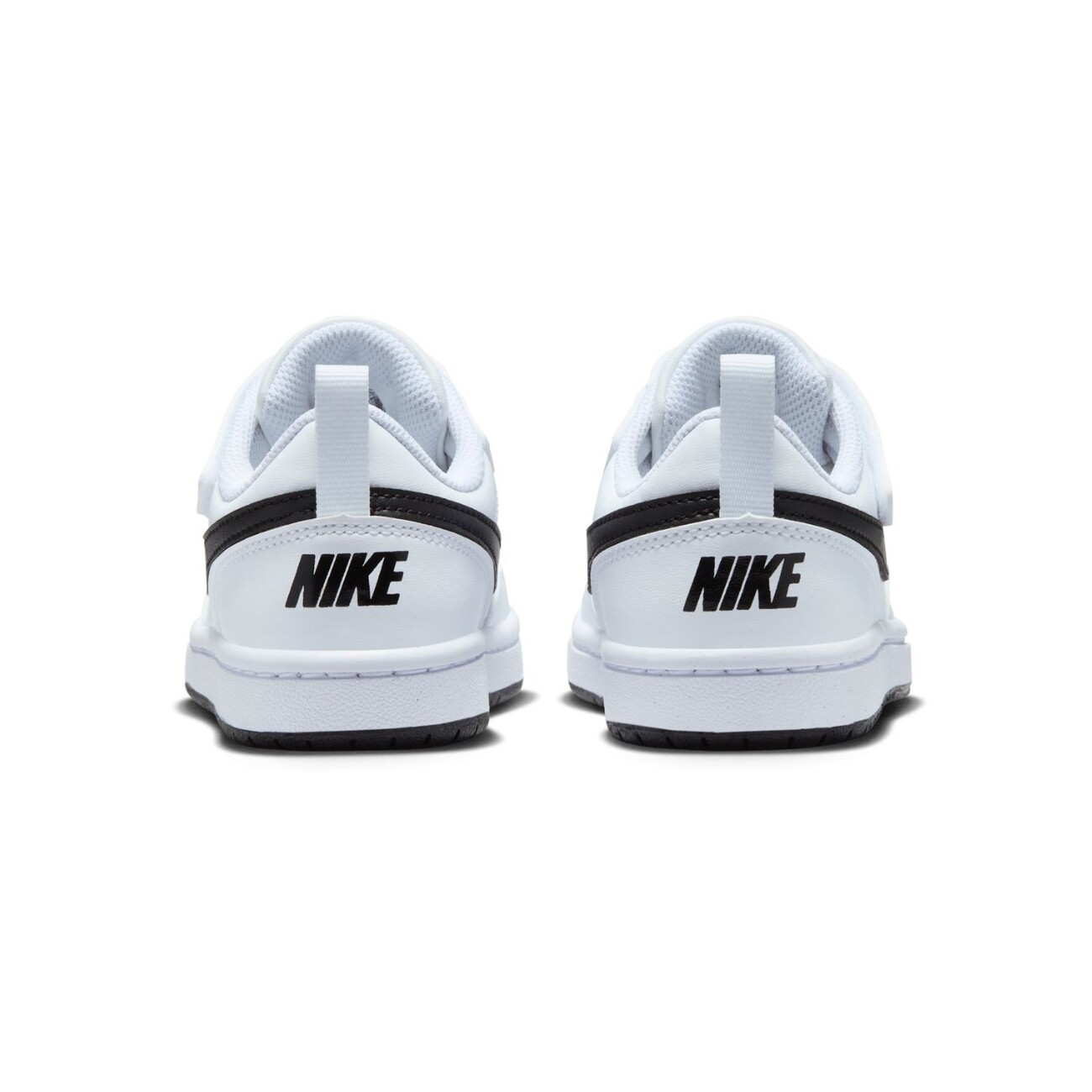 Кеди Nike Court Borough Low Recraft (DV5457104) - фото