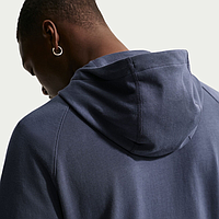 Толстовка Nike Sportswear Tech Essentials Full-Zip Fleece (DD5284437)