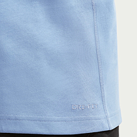 Футболка Nike Primary Dri-FIT Short-Sleeve Versatile (DV9831486)