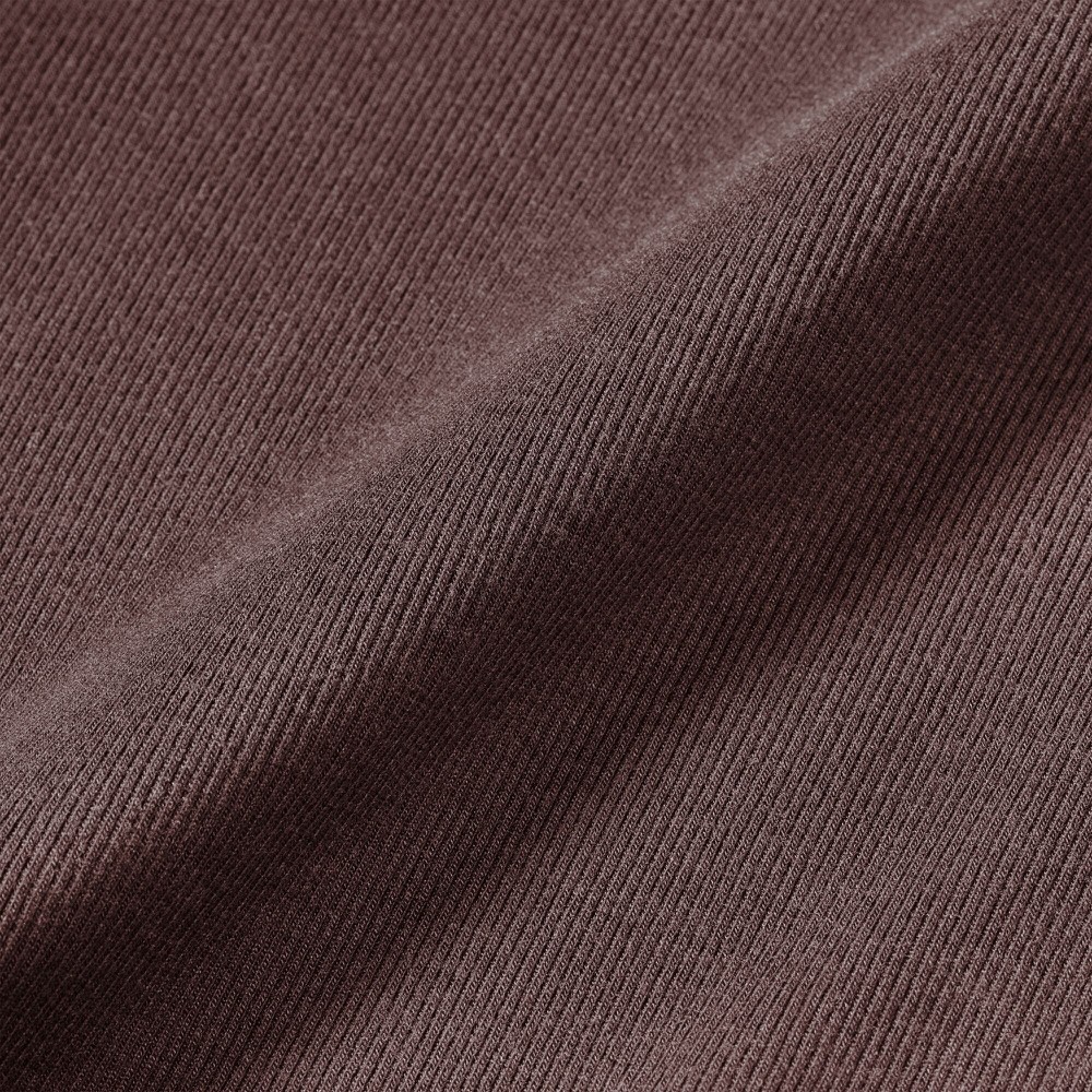 Сукня Nike Sportswear Chill Knit (HV2799502) - фото