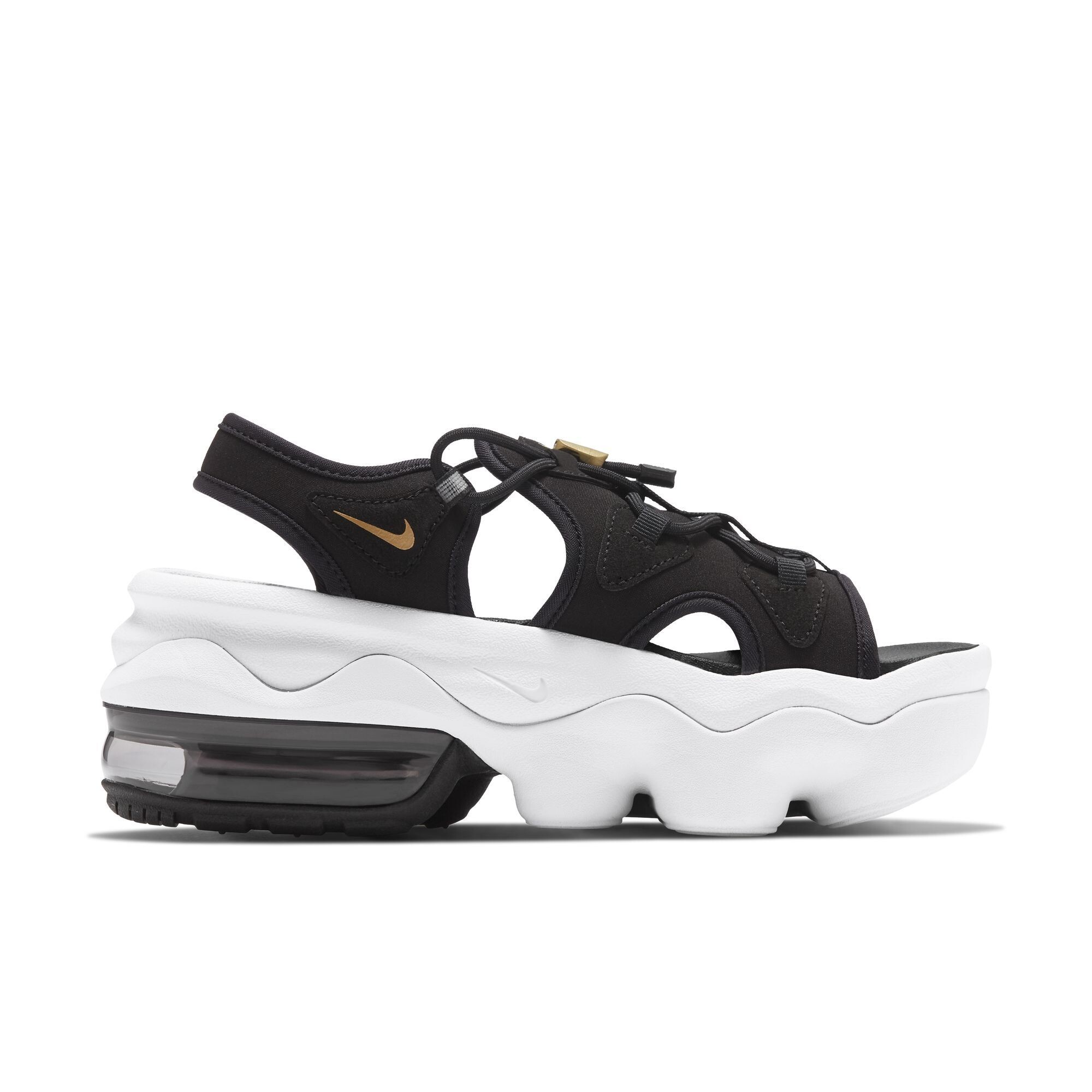 Сандалії Nike Air Max Koko (CI8798002) - фото