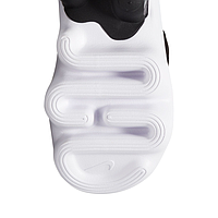 Сандалії Nike Air Max Koko (CI8798002)