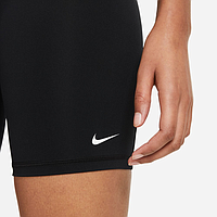 Шорти Nike Pro 365 (CZ9840010)