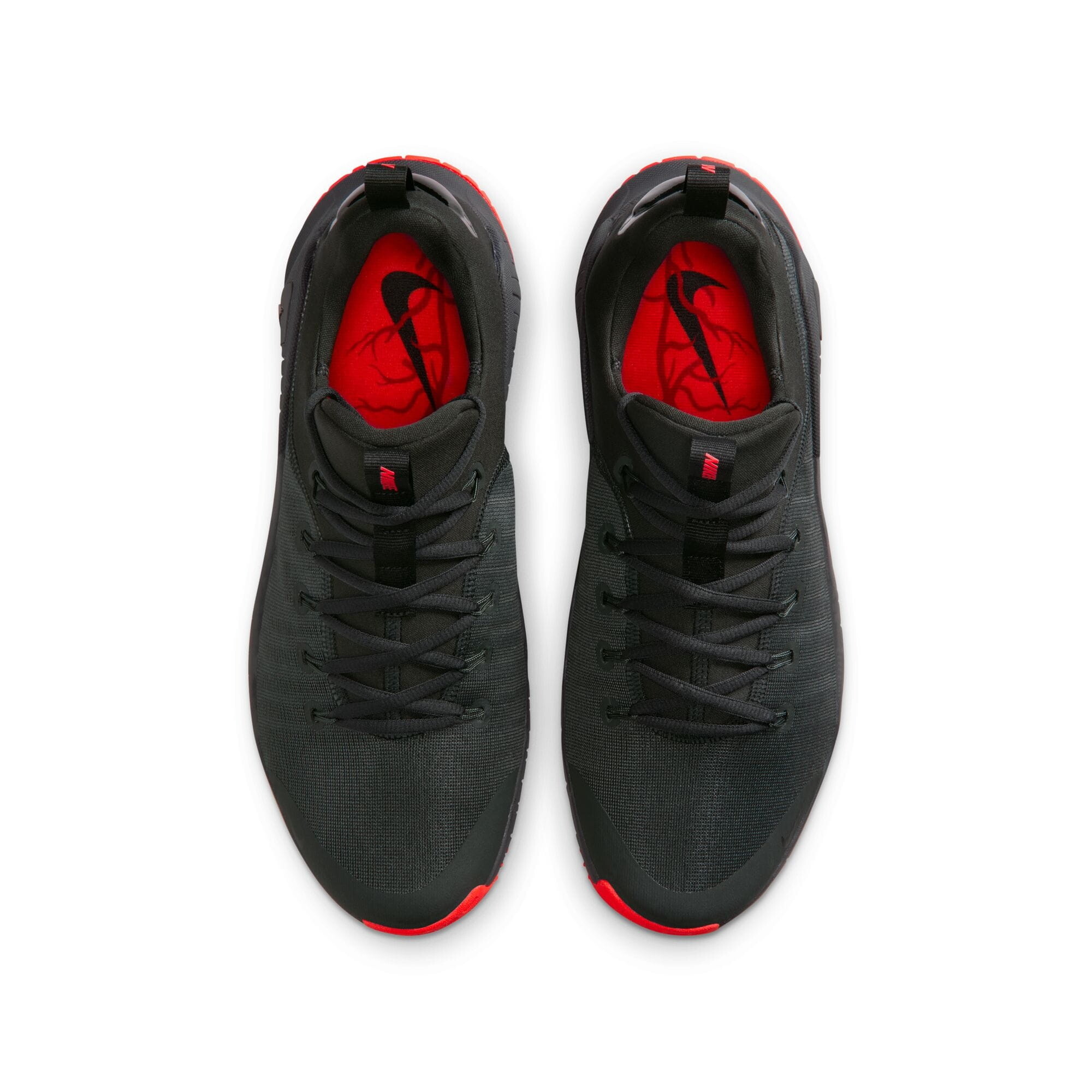 Кросівки Nike Free Metcon 6 (FJ7127008) - фото