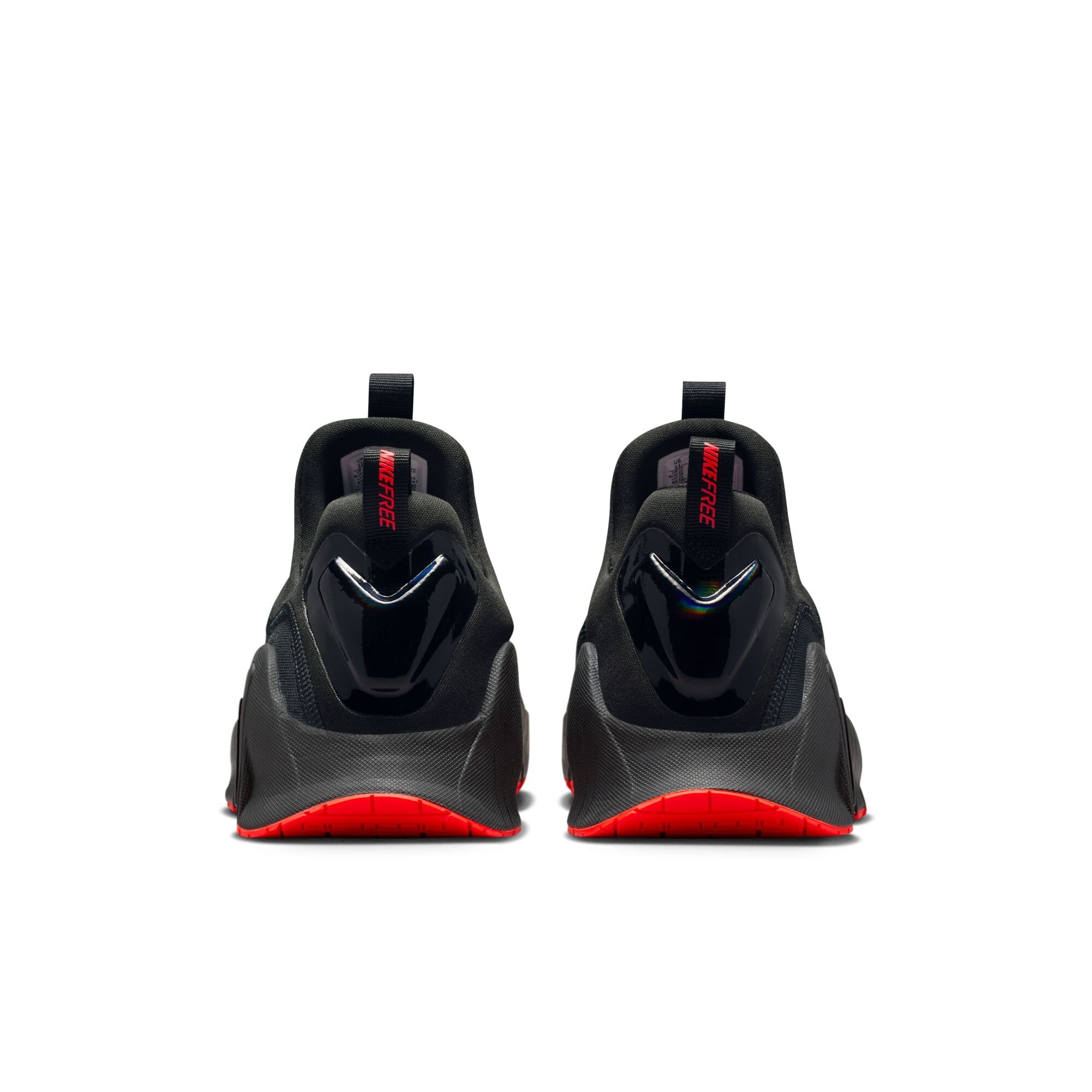 Кросівки Nike Free Metcon 6 (FJ7127008) - фото