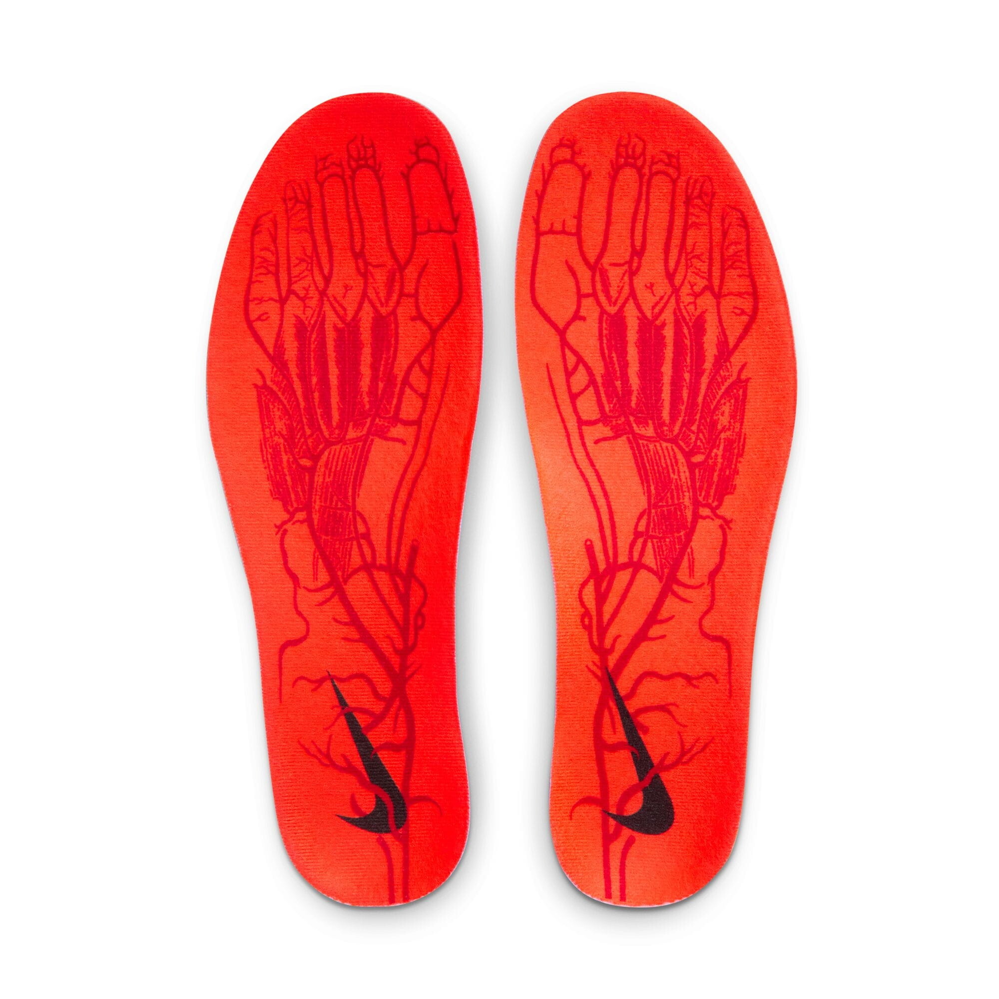 Кросівки Nike Free Metcon 6 (FJ7127008) - фото