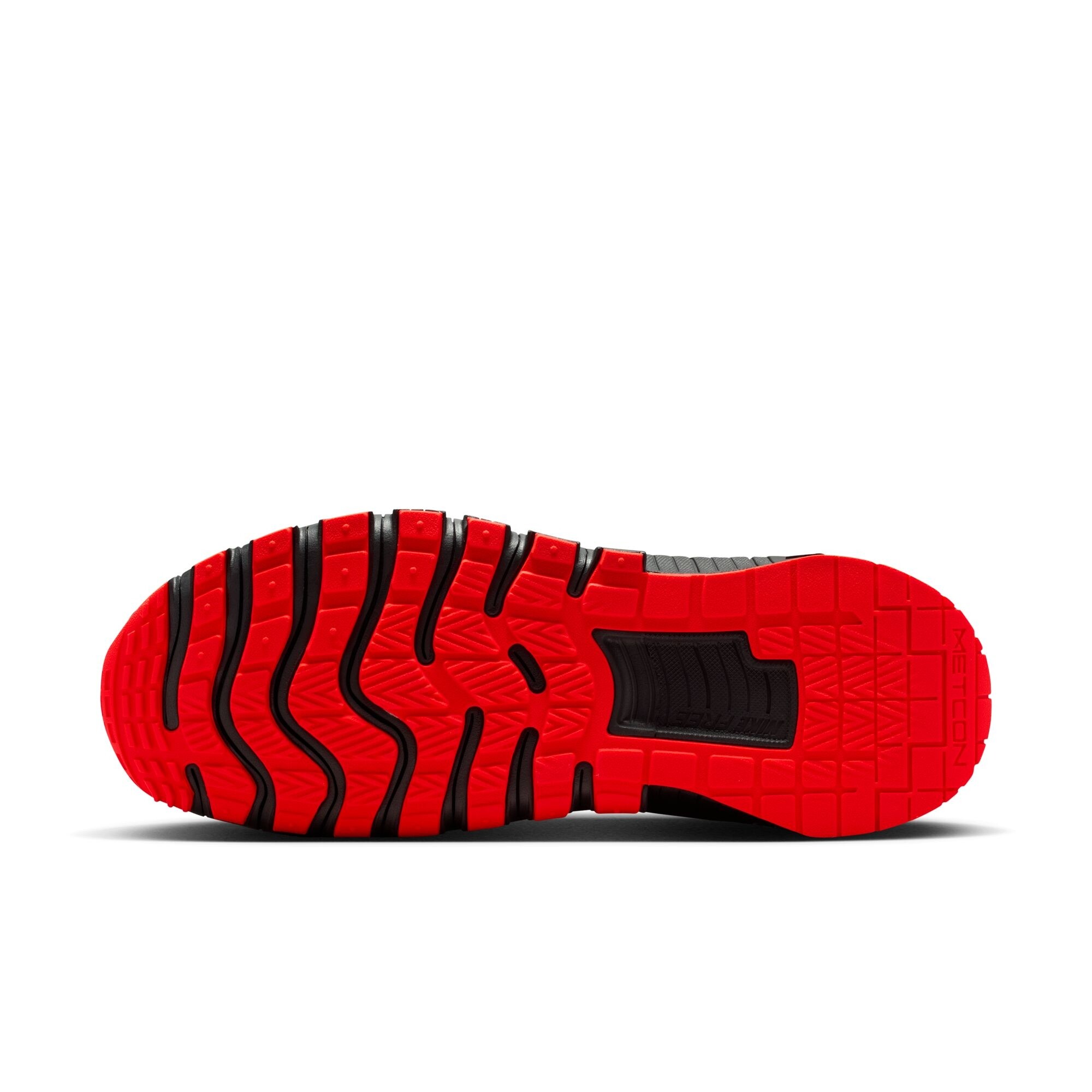 Кросівки Nike Free Metcon 6 (FJ7127008) - фото