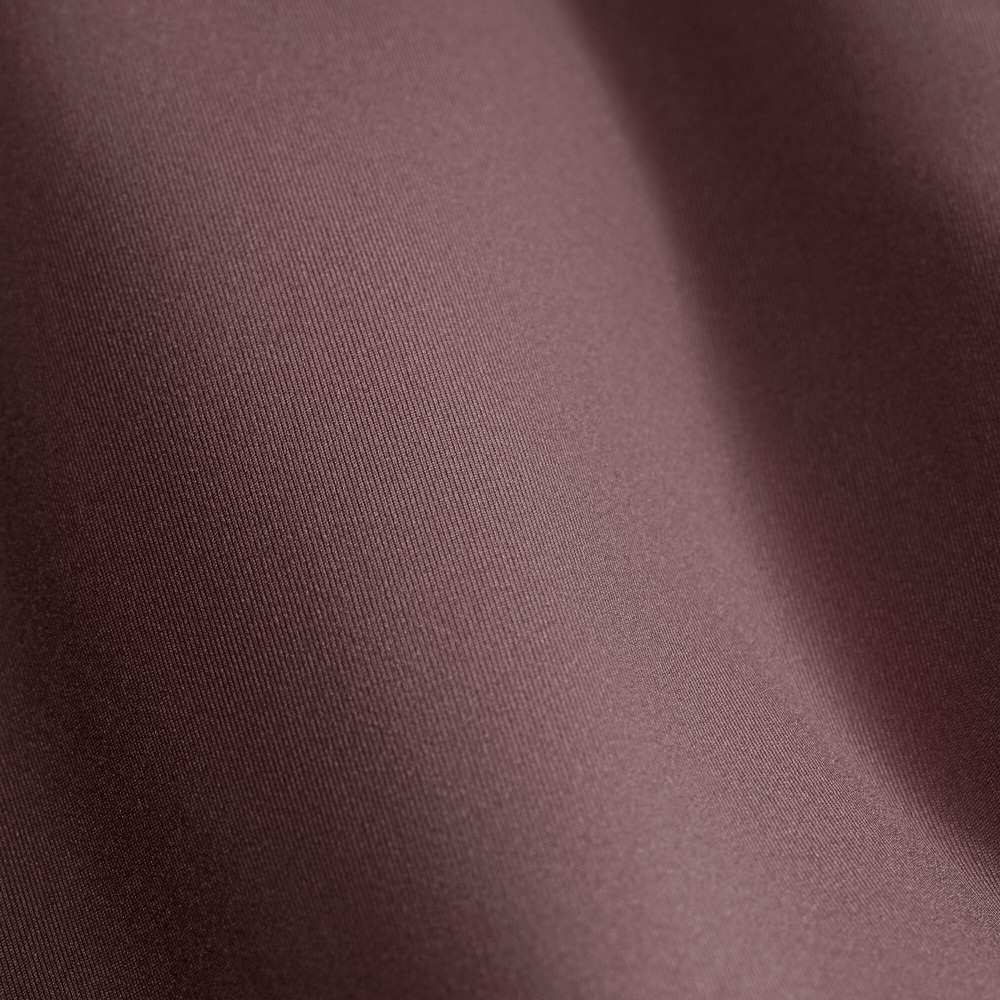 Легінси Nike Pro Sculpt (FV7382502) - фото