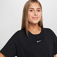 Футболка Nike Sportswear Essential (FZ5559010)