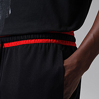 Шорти Jordan Sportswear Chill Knit (HF9910014)