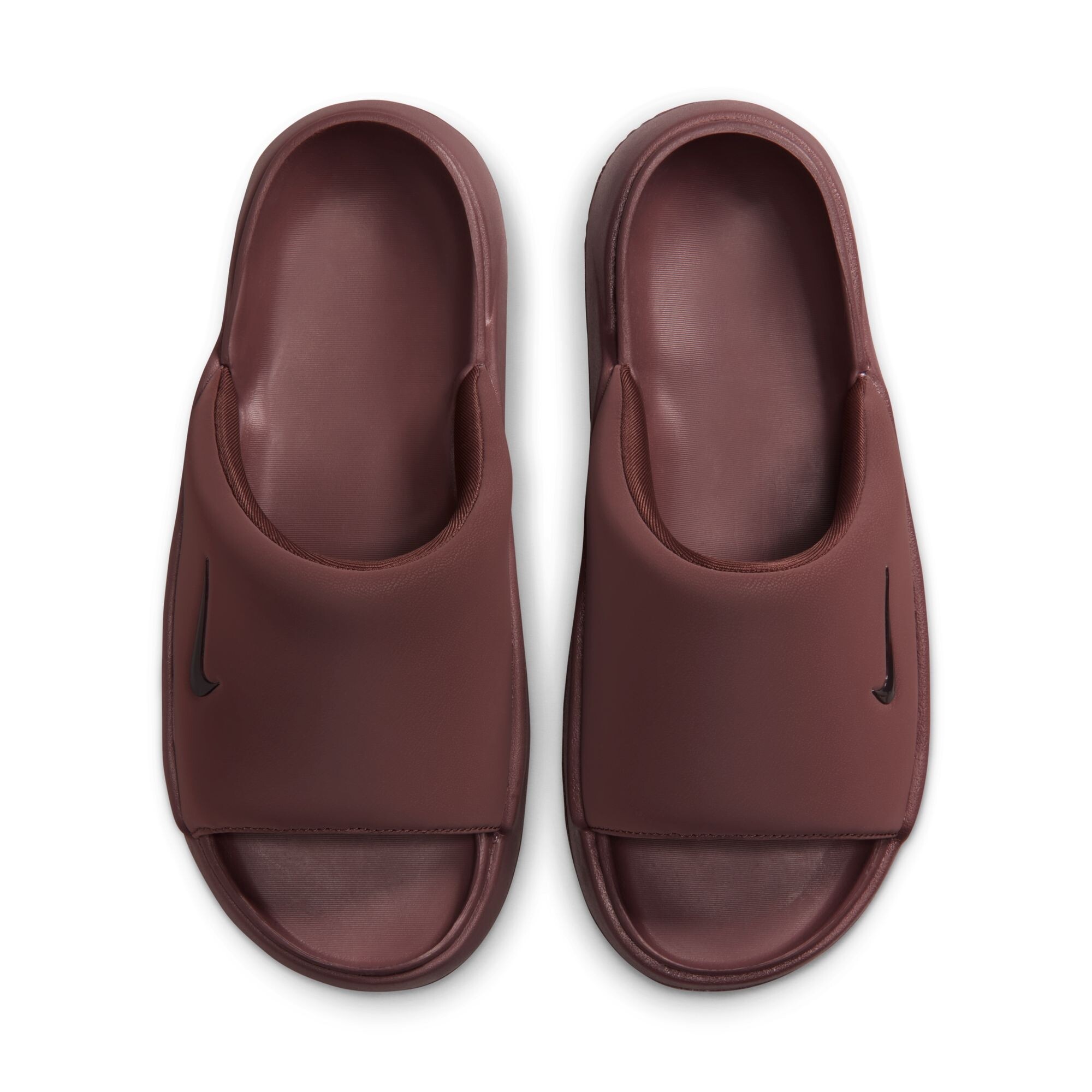 Сланці Nike Calm Elevation (HJ5601500) - фото