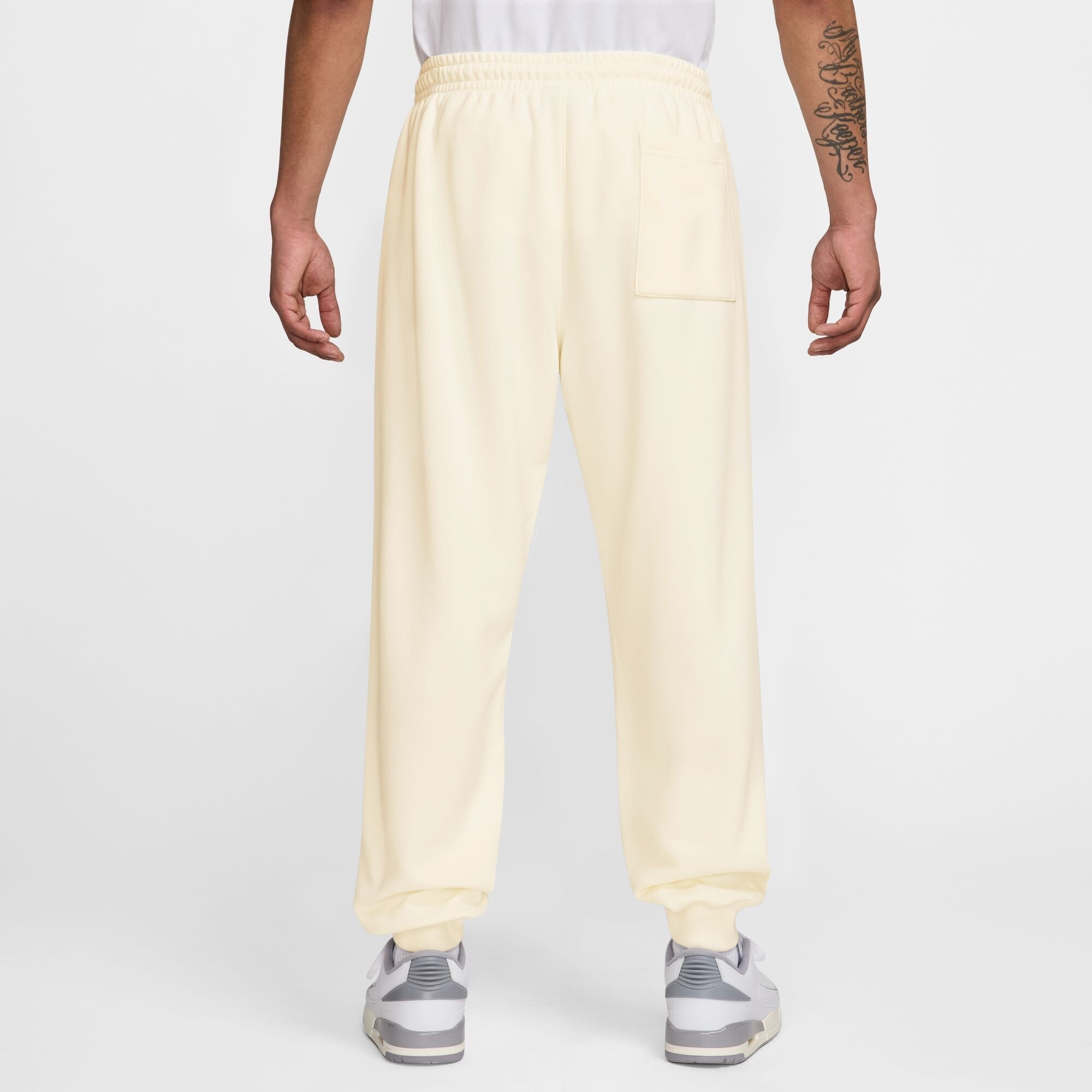 Штани Jordan Brooklyn Fleece (HV0546110) - фото