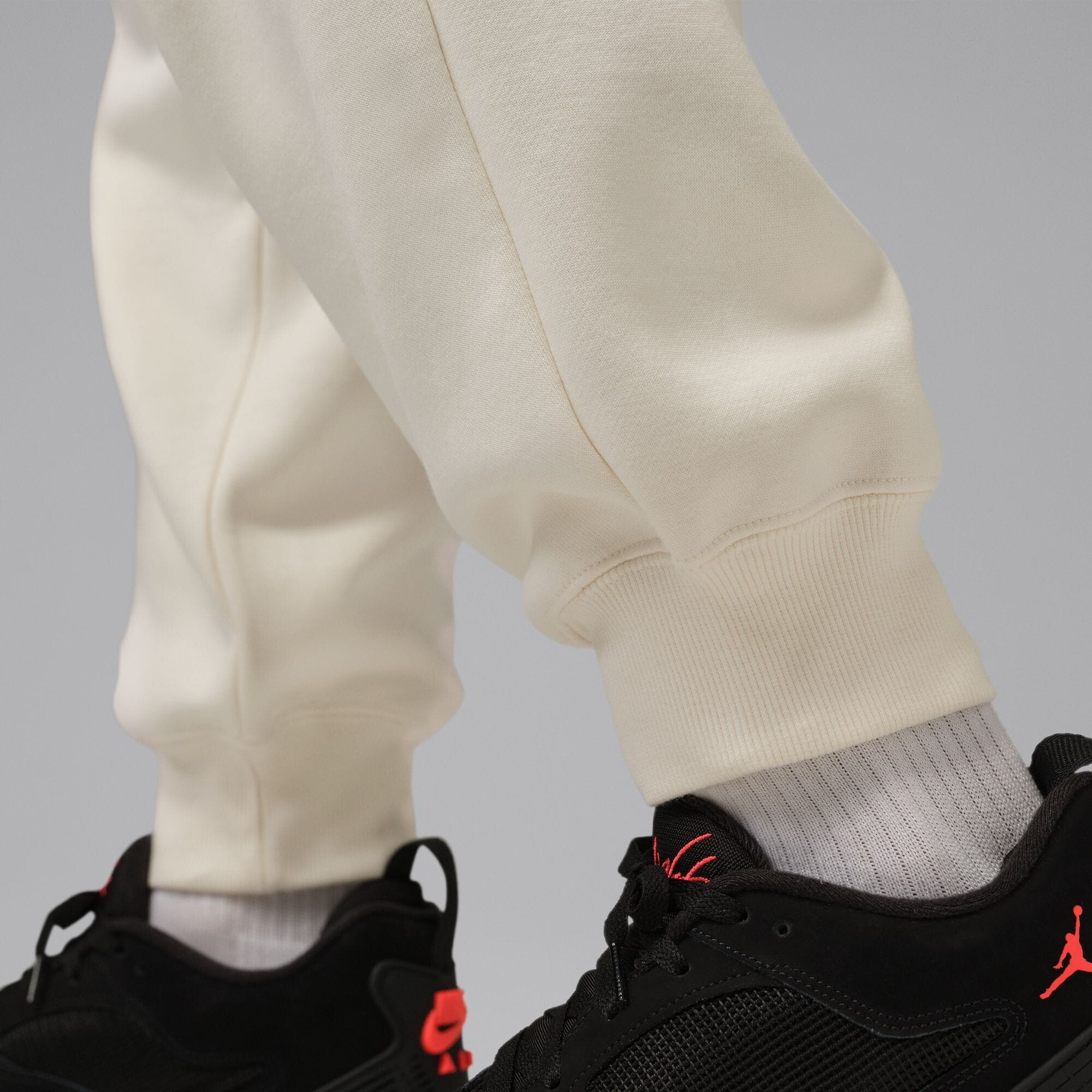 Штани Jordan Brooklyn Fleece (HV0546110) - фото