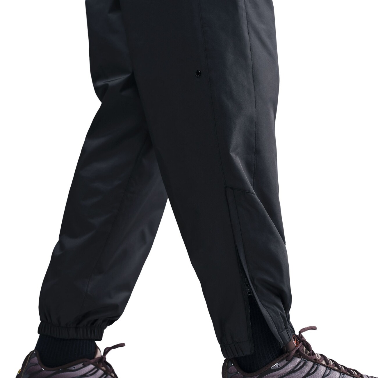 Штани Nike Windrunner (HV8371010) - фото