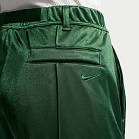 Штани Nike Sportswear Loose Mid-Rise Belted Pintuck (IF0272323)